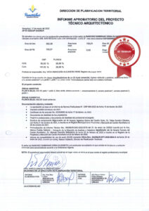 Certificado 9