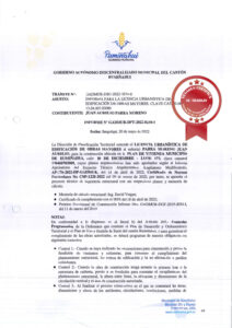 Certificado 3