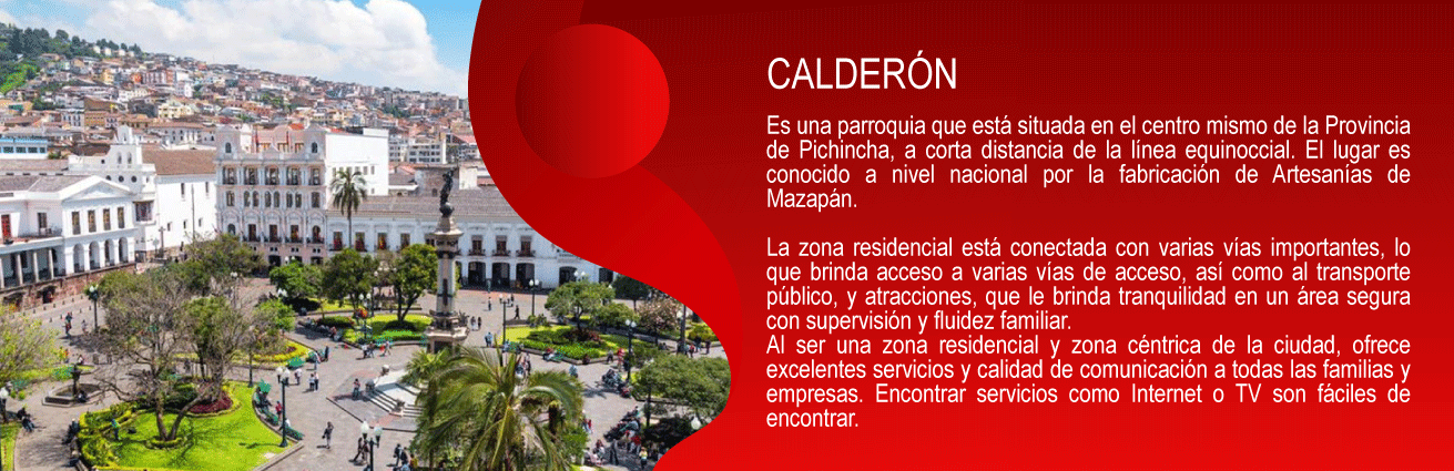 calderon